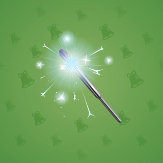 Party Sparkler #23912