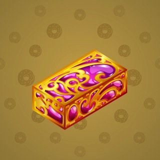 Artisan Brick #2978
