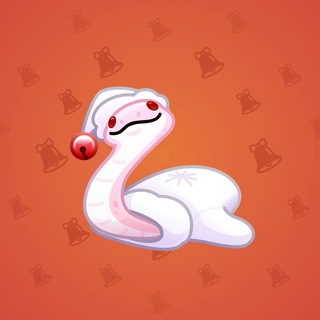 Pet Snake #33419