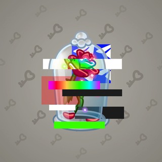 Eternal Rose #16258
