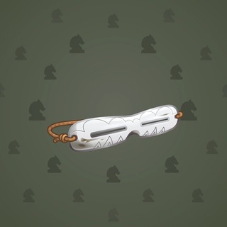 Durov’s Glasses #2894