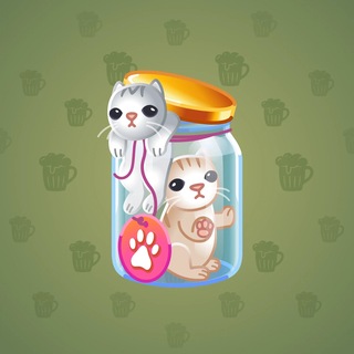 Restless Jar #103092