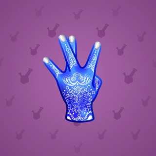 Westside Sign #7364