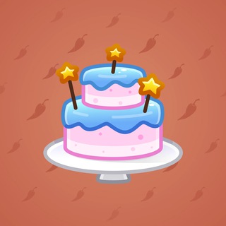 Homemade Cake #135342