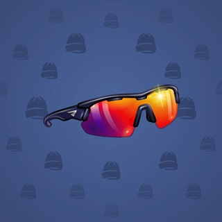 Durov’s Glasses #2410