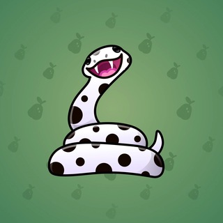 Pet Snake #168123