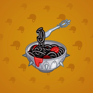 Instant Ramen #80269