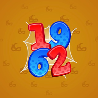 Big Year #33113