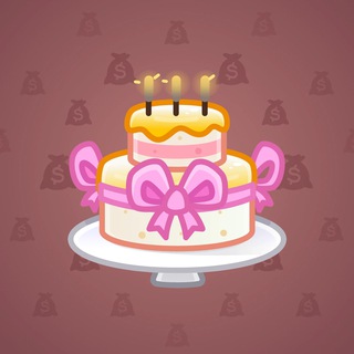Homemade Cake #80989
