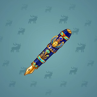 Fine Pen #32765