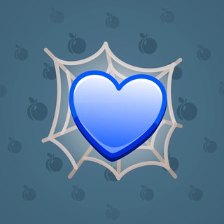 Trapped Heart #3510