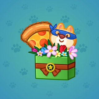 Joyful Bundle #24170