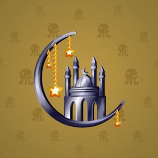Faith Amulet #81906