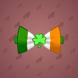 Bow Tie #8193