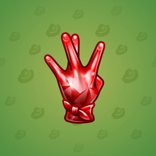 Westside Sign #306