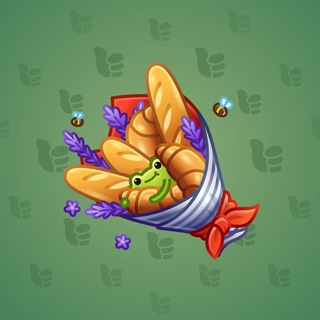 Pretty Posy #106461