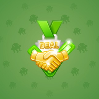Victory Medal #78061