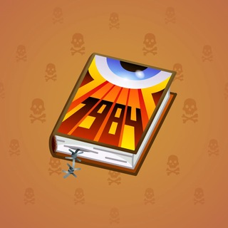 Timeless Book #26531