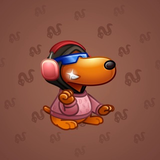 Snoop Dogg #327936