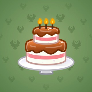 Homemade Cake #125975