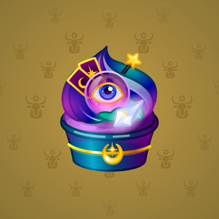 Whip Cupcake #114687