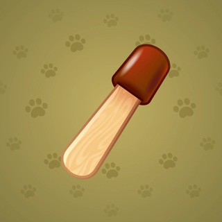 Ice Cream #181167