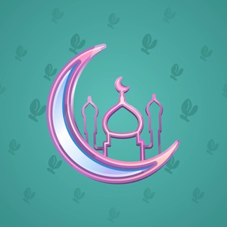 Faith Amulet #83961