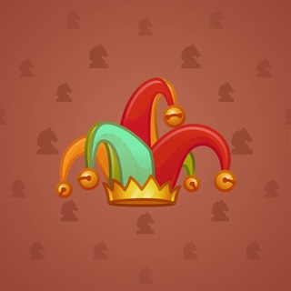 Jester Hat #96805