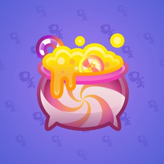 Hex Pot #21123