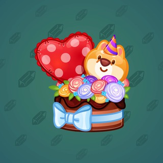 Joyful Bundle #73349