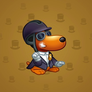 Snoop Dogg #321175