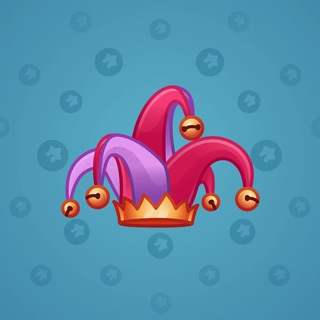 Jester Hat #15897
