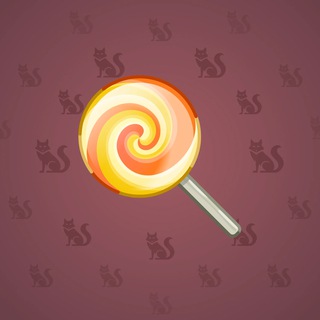 Lol Pop #45499