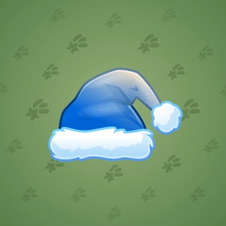 Santa Hat #52393