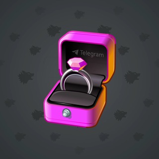 Diamond Ring #21371