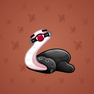 Pet Snake #8588