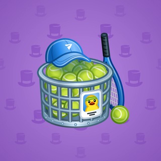Money Pot #31715