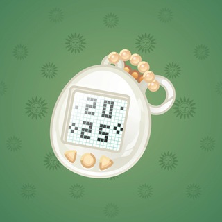 Tama Gadget #32244