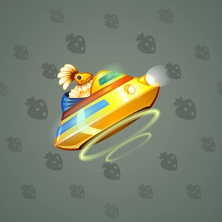 Stellar Rocket #74366