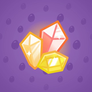 Ion Gem #4404