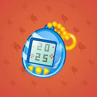Tama Gadget #40192