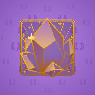 Astral Shard #164
