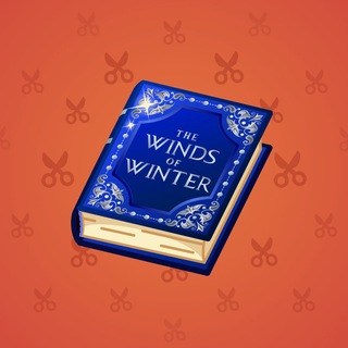 Timeless Book #8198