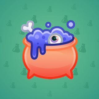 Hex Pot #29542