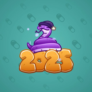 Lunar Snake #89685