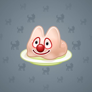 Jelly Bunny #53189