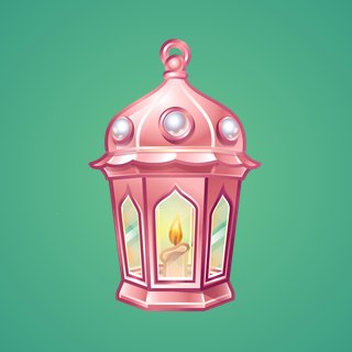 Pearl Dome