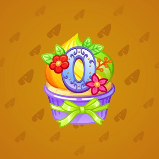 Whip Cupcake #267059