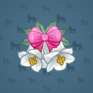 Jingle Bells #63834