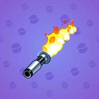 Light Sword #36412